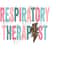 MR-2392023173337-digital-png-file-respiratory-therapist-distress-cheetah-image-1.jpg