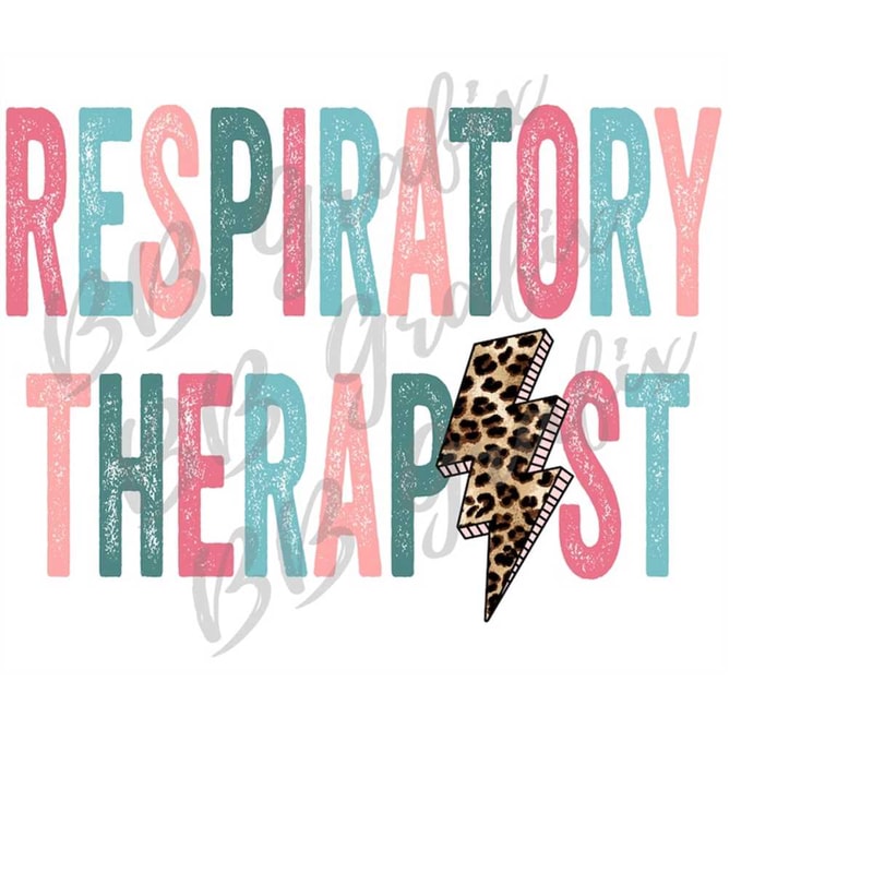 MR-2392023173337-digital-png-file-respiratory-therapist-distress-cheetah-image-1.jpg