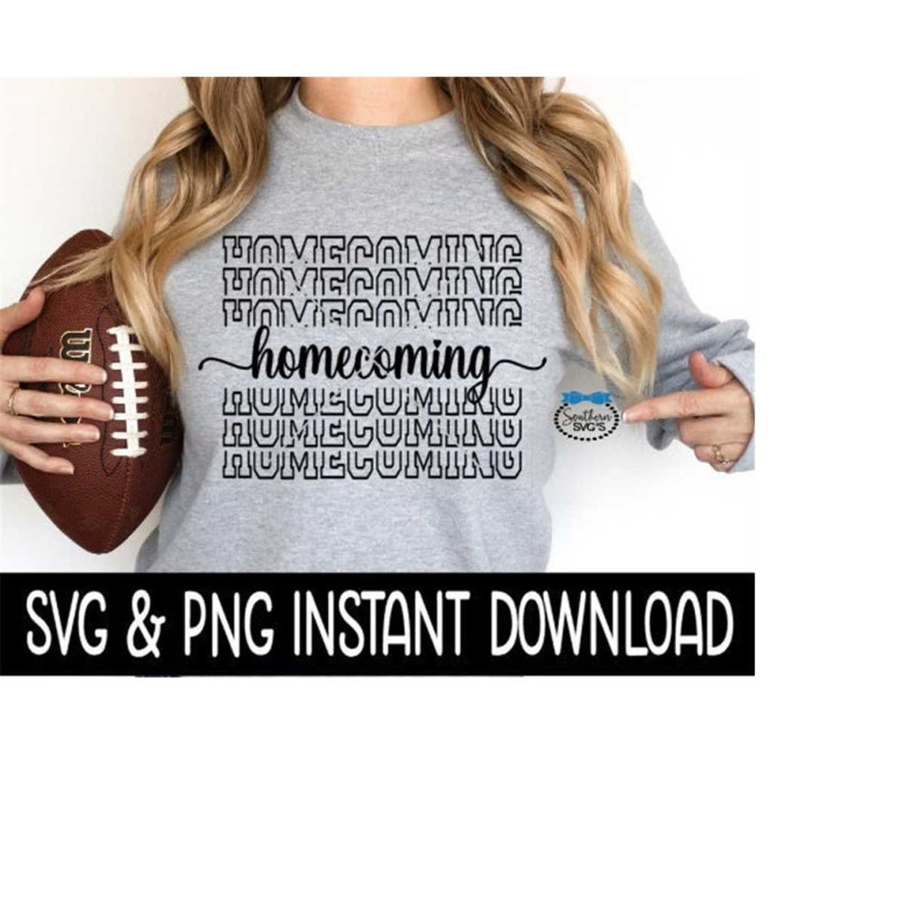 MR-2392023173340-homecoming-svg-homecoming-png-sweatshirt-svg-file-image-1.jpg