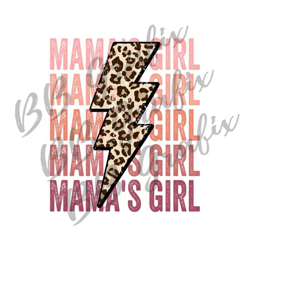 MR-2392023173340-digital-png-file-mamas-girl-blush-ombre-stacked-cheetah-image-1.jpg