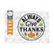 MR-2392023173347-always-give-thanks-svg-cut-file-thanksgiving-svg-fall-svg-image-1.jpg