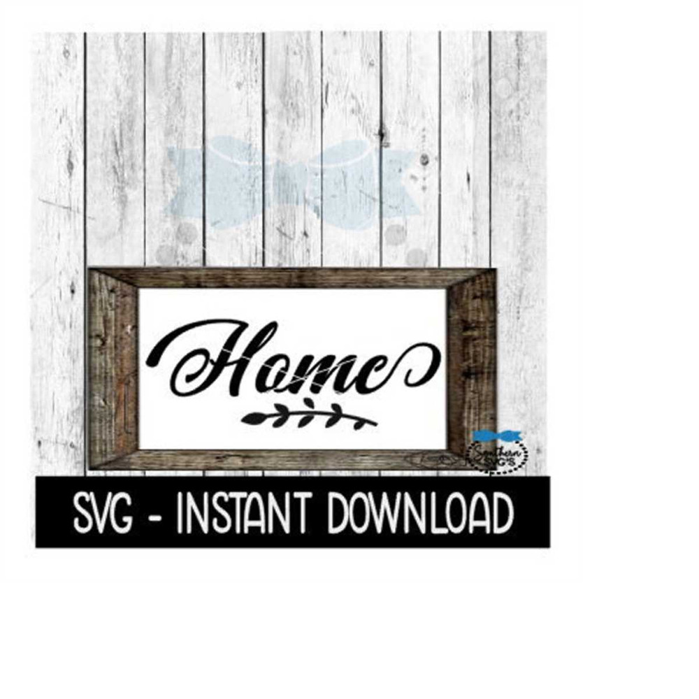 MR-239202317341-home-svg-farmhouse-sign-svg-files-svg-instant-download-image-1.jpg
