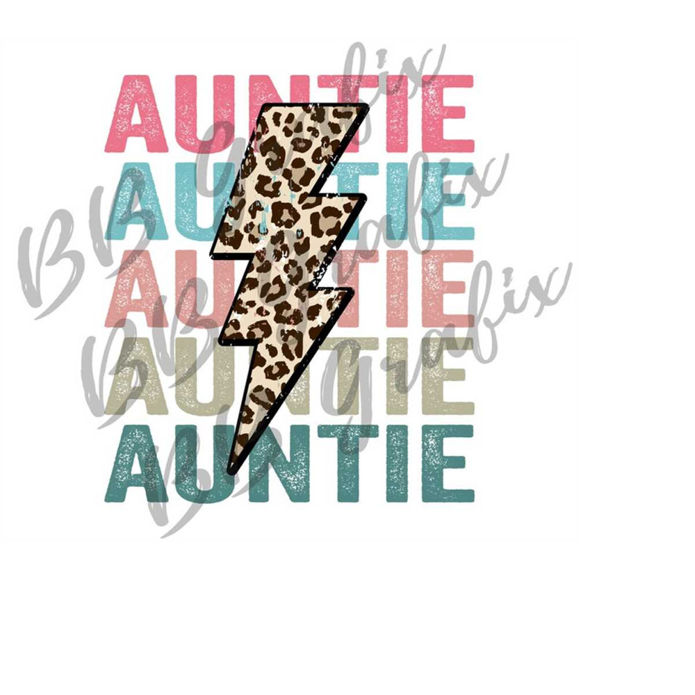 MR-2392023173410-digital-png-file-auntie-stacked-distressed-cheetah-leopard-image-1.jpg