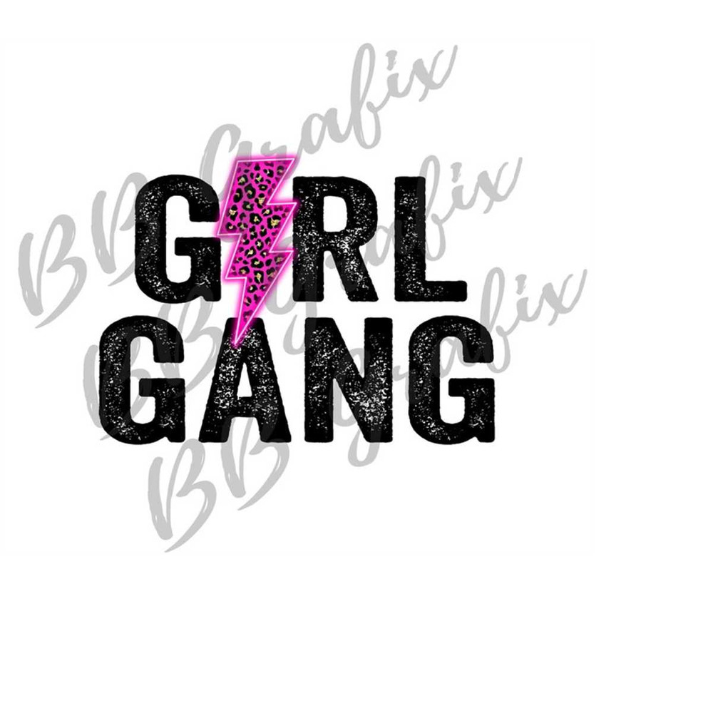 MR-2392023173412-digital-png-file-girl-gang-neon-cheetah-leopard-lightning-bolt-image-1.jpg