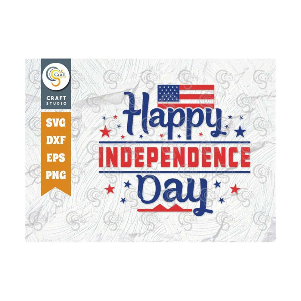 MR-2392023173433-happy-independence-day-svg-cut-file-memorial-day-patriotic-image-1.jpg