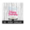 MR-2392023173439-cake-topper-svg-file-happy-birthday-cake-topper-svg-instant-image-1.jpg
