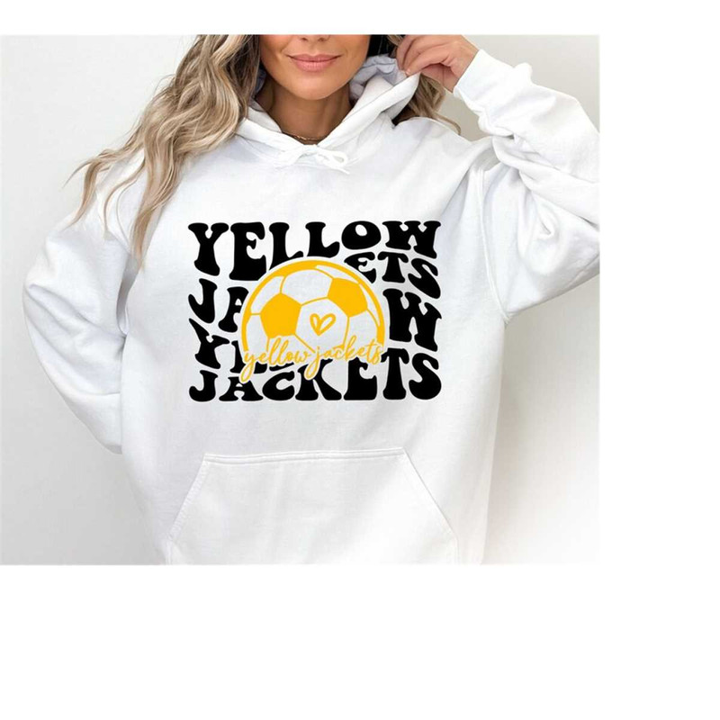 MR-239202317354-yellow-jackets-soccer-svg-png-yellow-jackets-svgstacked-image-1.jpg