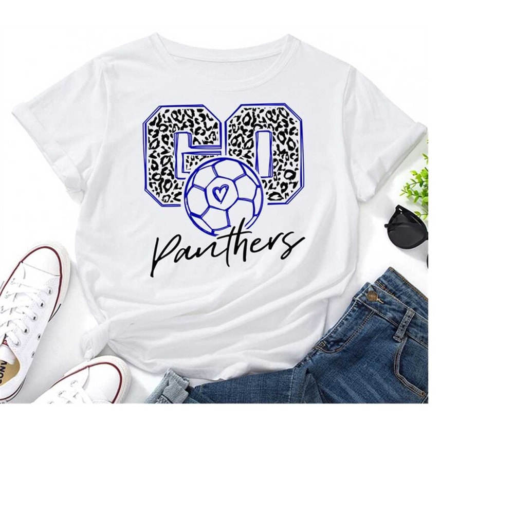 MR-239202317359-go-panthers-svgpanthers-soccer-svgpanthers-svgpanthers-image-1.jpg
