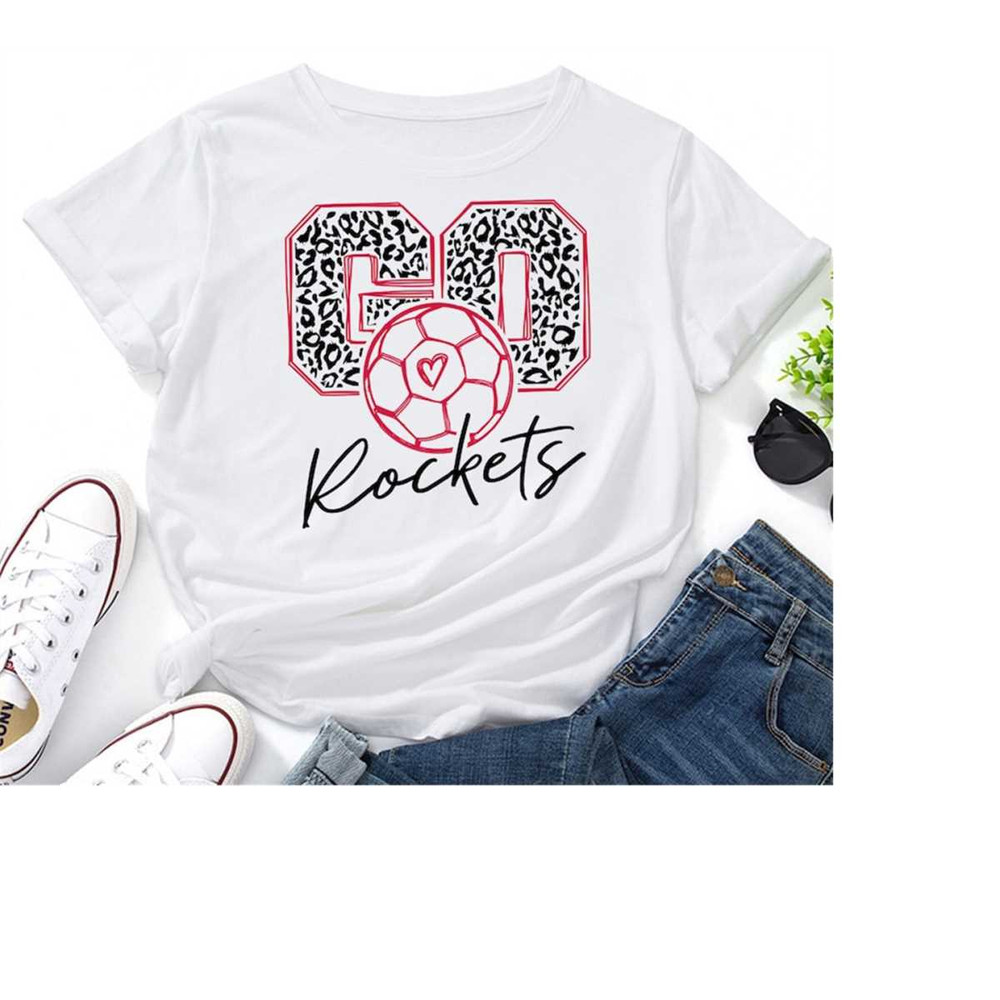 MR-2392023173510-go-rockets-svgmascot-svggo-rockets-leopard-svgrockets-mom-image-1.jpg