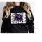 MR-2392023173517-wildcats-soccer-svg-pngwildcats-svgstacked-wildcats-image-1.jpg