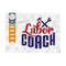 MR-2392023173623-labor-coach-svg-cut-file-workers-day-svg-usa-labor-day-svg-image-1.jpg
