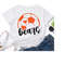 MR-2392023173620-bears-soccer-svgbears-svgbears-shirt-svgbears-mascot-image-1.jpg