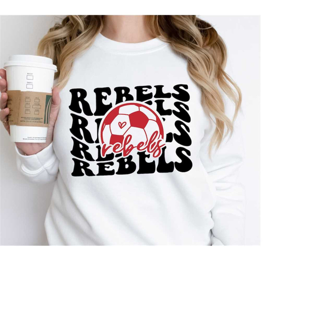MR-2392023173620-rebels-soccer-svg-pngrebels-svgstacked-rebels-svgrebels-image-1.jpg