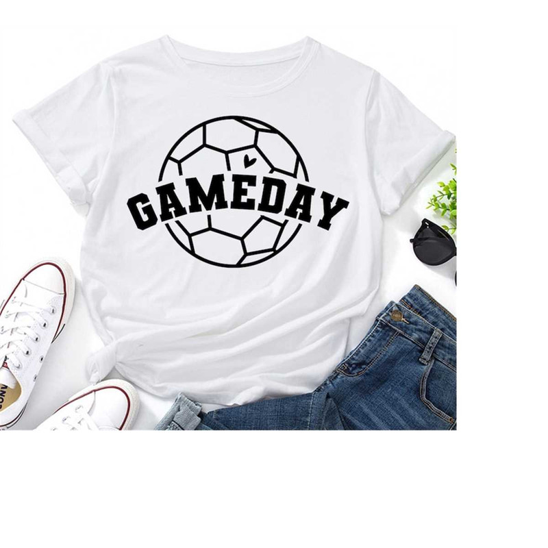 MR-2392023173634-game-day-svggame-day-soccer-svg-soccer-mom-svggame-day-image-1.jpg