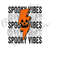 MR-2392023173645-digital-png-file-spooky-vibes-halloween-stacked-distressed-image-1.jpg