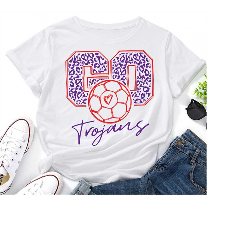 MR-2392023173646-go-trojans-svgtrojans-soccer-svgtrojans-svgtrojans-mascot-image-1.jpg