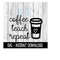 MR-2392023173657-coffee-teach-repeat-svg-adult-funny-svg-files-instant-image-1.jpg