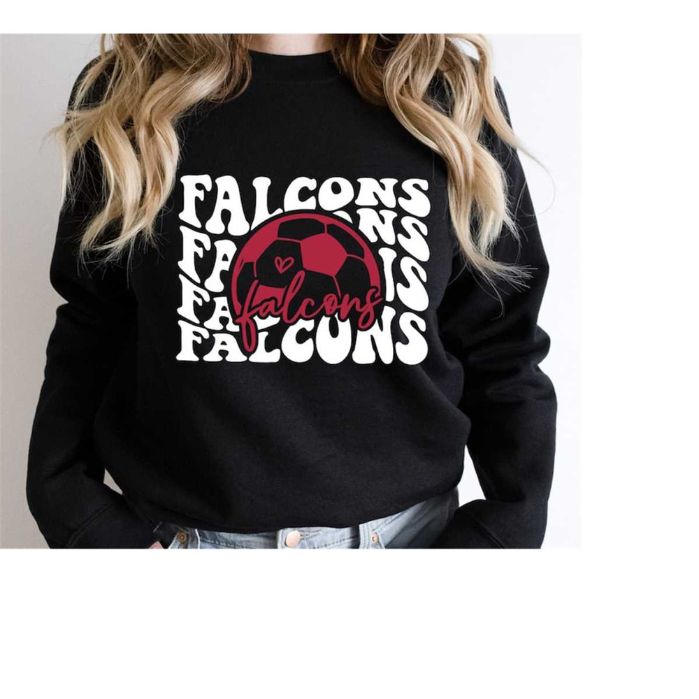 MR-2392023173657-falcons-soccer-svg-pngfalcons-svgstacked-falcons-svgfalcons-image-1.jpg