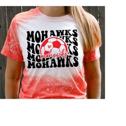 mohawks soccer svg png,mohawks svg,stacked mohawks svg,mohawks mascot svg,mohawks mom svg,mohawks shirt svg,soccer mom s