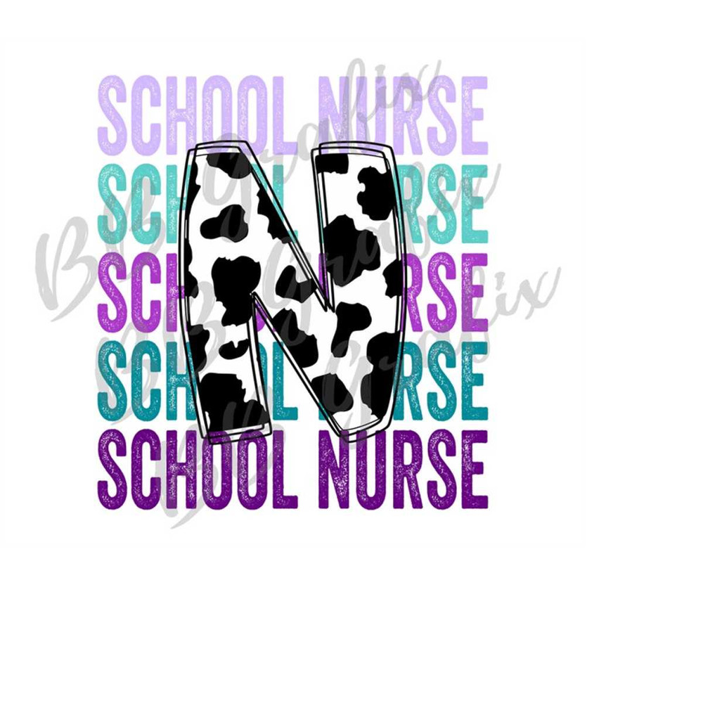 MR-2392023173746-digital-png-file-school-nurse-stacked-cow-print-back-to-school-image-1.jpg