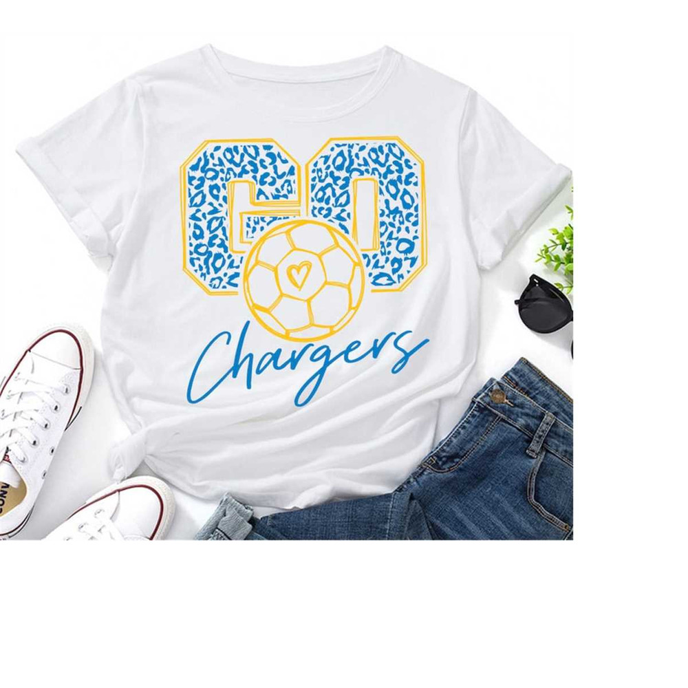 MR-2392023173755-leopard-go-chargers-svgchargers-soccerchargers-mascot-image-1.jpg
