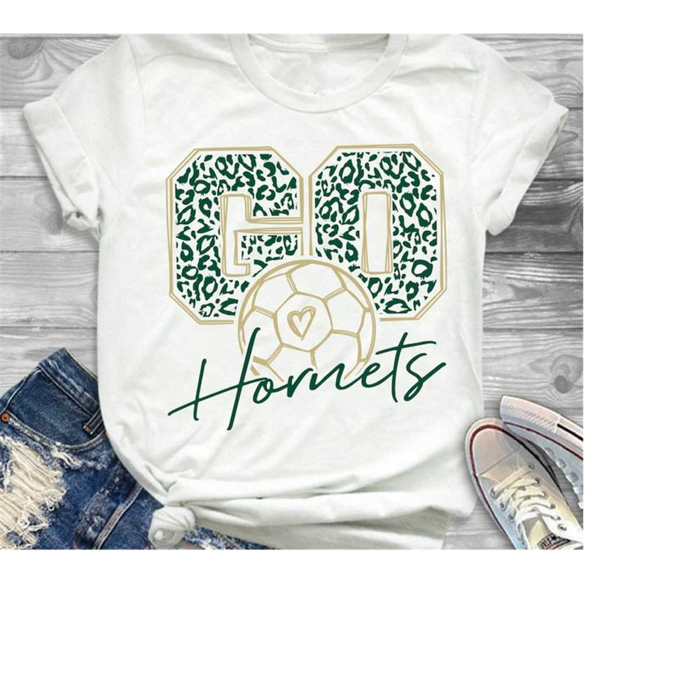 MR-2392023173756-go-hornets-soccer-svghornets-mascot-svgschool-team-image-1.jpg