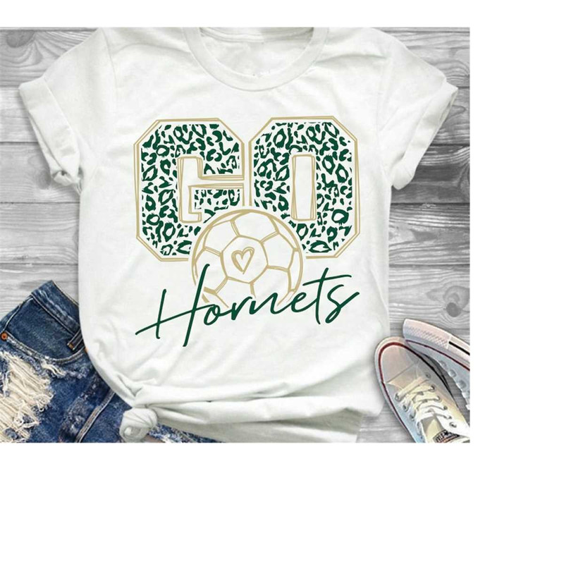 MR-2392023173756-go-hornets-soccer-svghornets-mascot-svgschool-team-image-1.jpg