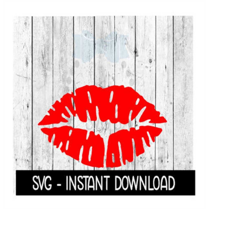 MR-239202317387-lips-svg-svg-files-instant-download-cricut-cut-files-image-1.jpg