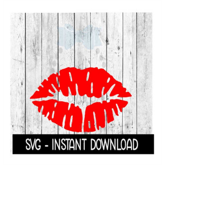 MR-239202317387-lips-svg-svg-files-instant-download-cricut-cut-files-image-1.jpg