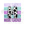 MR-2392023173823-digital-png-file-music-teacher-stacked-cow-print-back-to-image-1.jpg