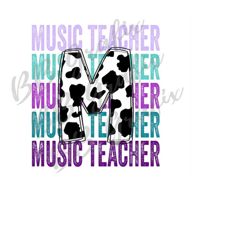 MR-2392023173823-digital-png-file-music-teacher-stacked-cow-print-back-to-image-1.jpg