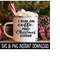 MR-2392023173833-i-run-on-coffee-and-christmas-cheer-svg-png-holiday-mug-svg-image-1.jpg