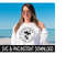MR-2392023173839-good-times-and-tan-lines-svg-good-times-and-tan-lines-png-image-1.jpg