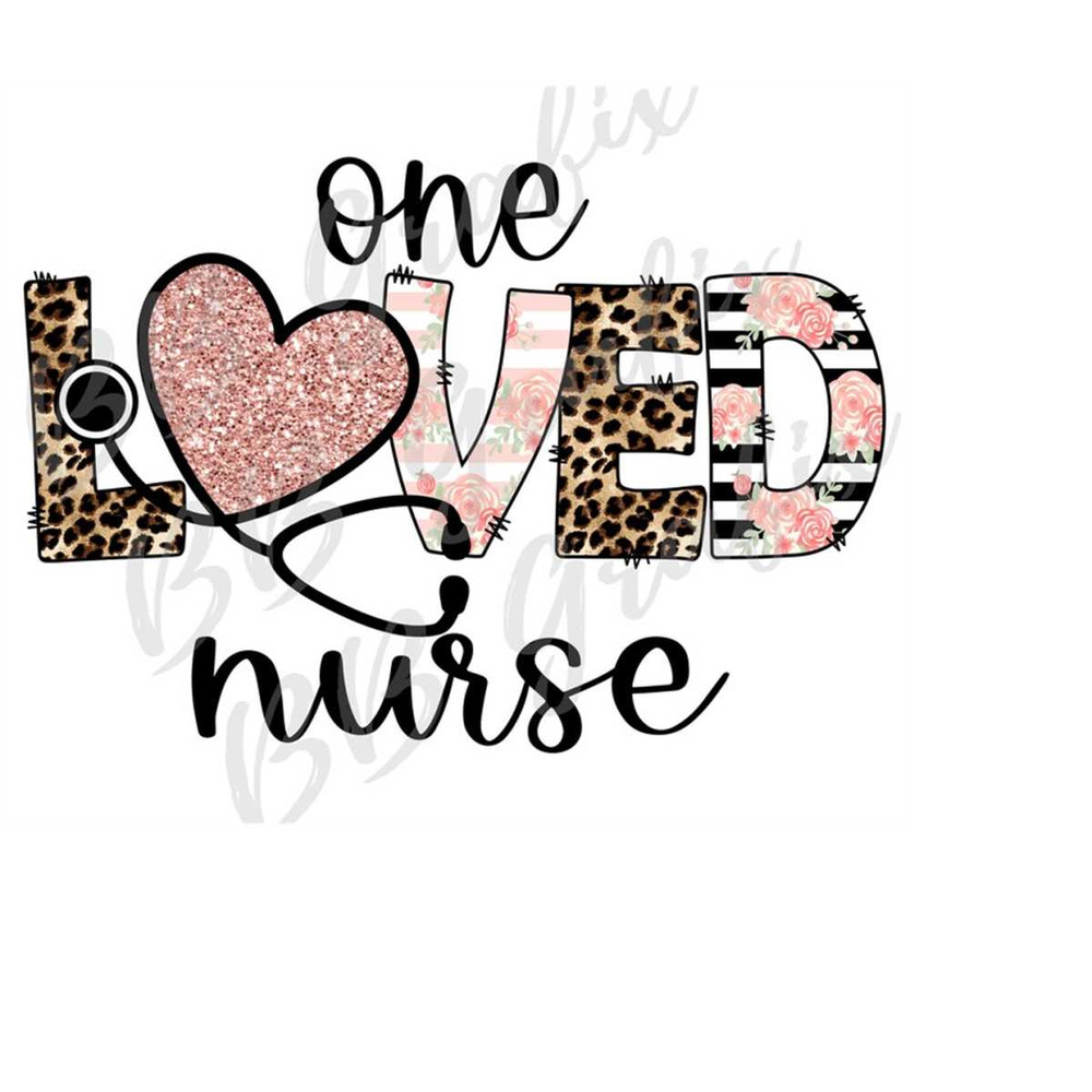 MR-2392023173859-digital-png-file-one-loved-nurse-stethoscope-heart-leopard-image-1.jpg