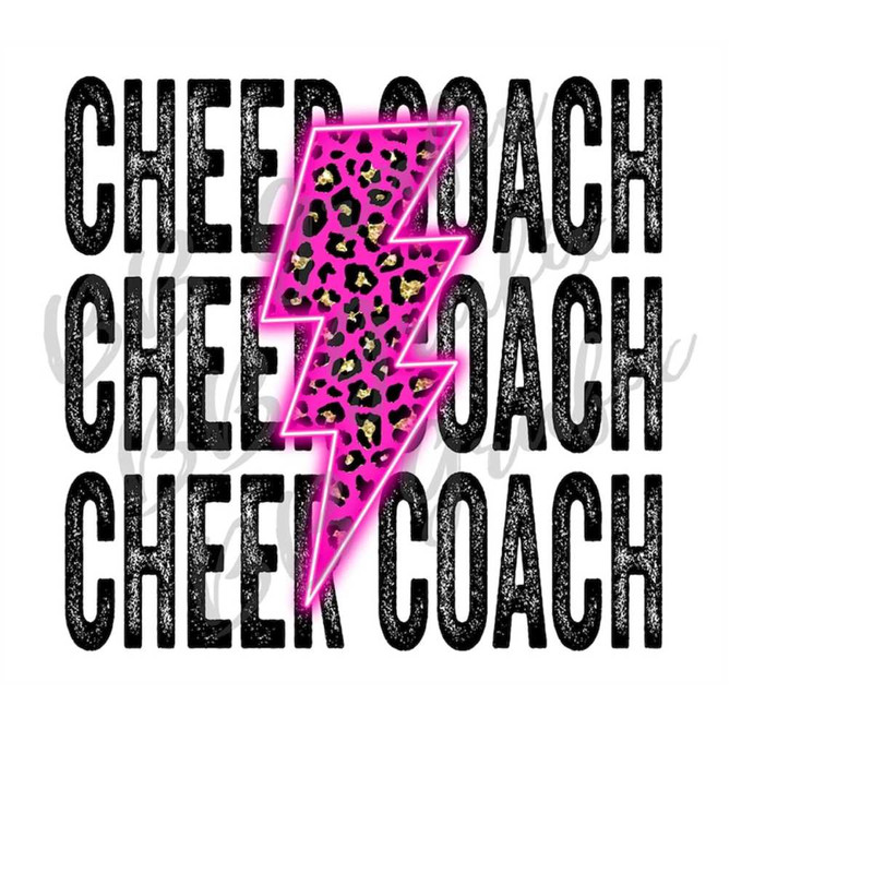 MR-239202317392-digital-png-file-cheer-coach-stacked-neon-cheetah-leopard-image-1.jpg