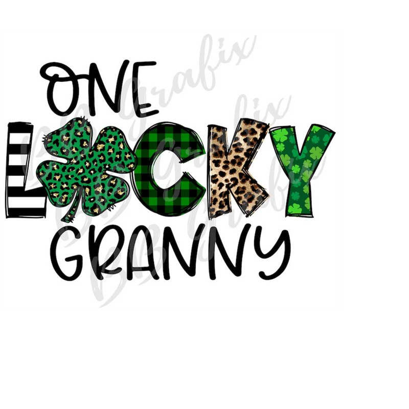 MR-239202317398-digital-png-file-one-lucky-granny-leopard-shamrock-plaid-image-1.jpg