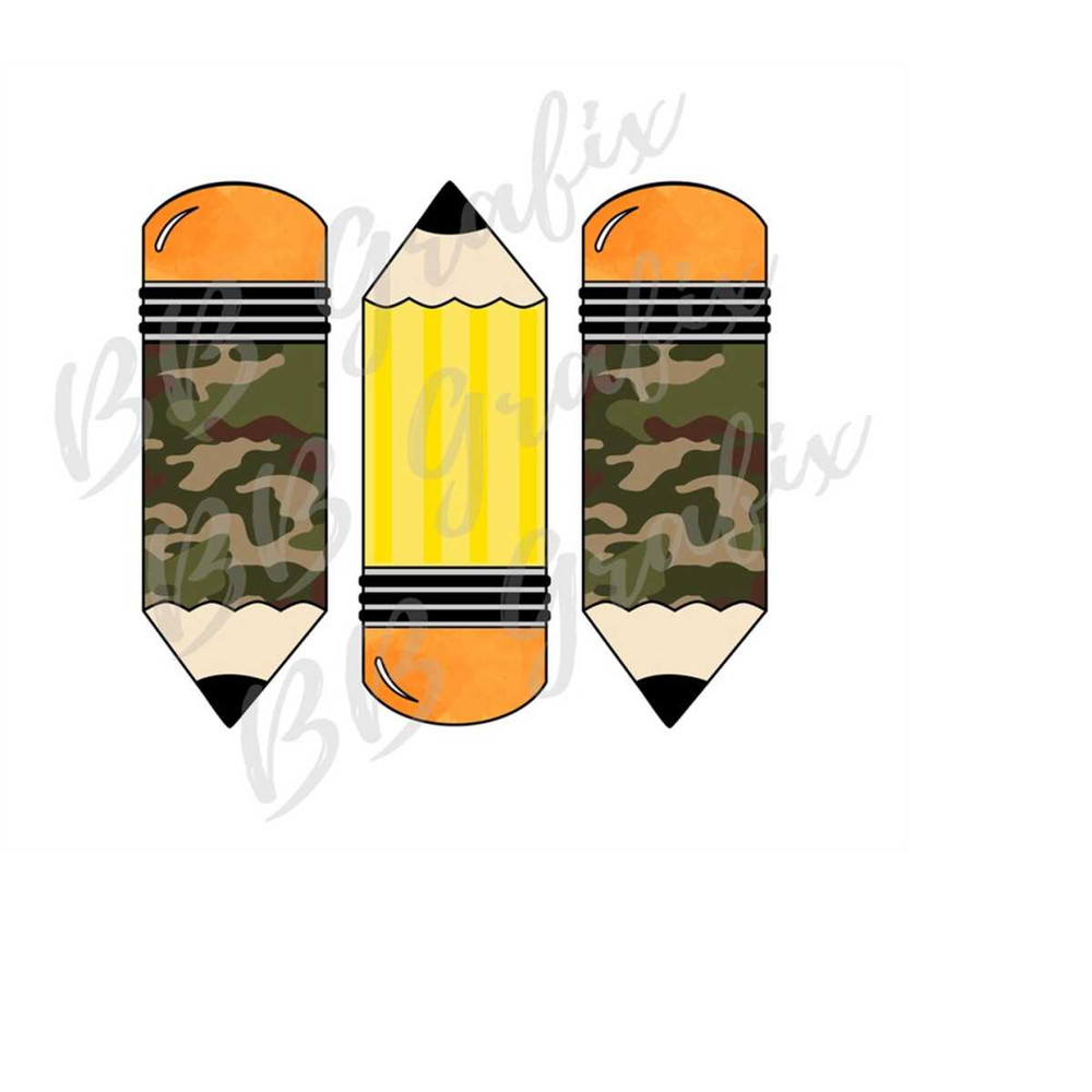 MR-2392023173921-digital-png-file-pencil-trio-back-to-school-boy-male-camo-kids-image-1.jpg