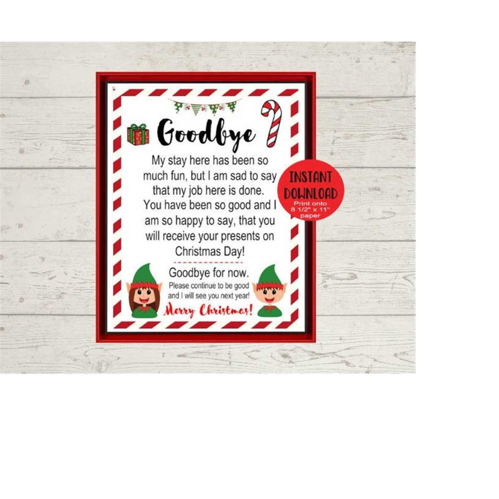 MR-2392023173926-goodbye-elf-letter-printable-elf-christmas-letter-instant-image-1.jpg