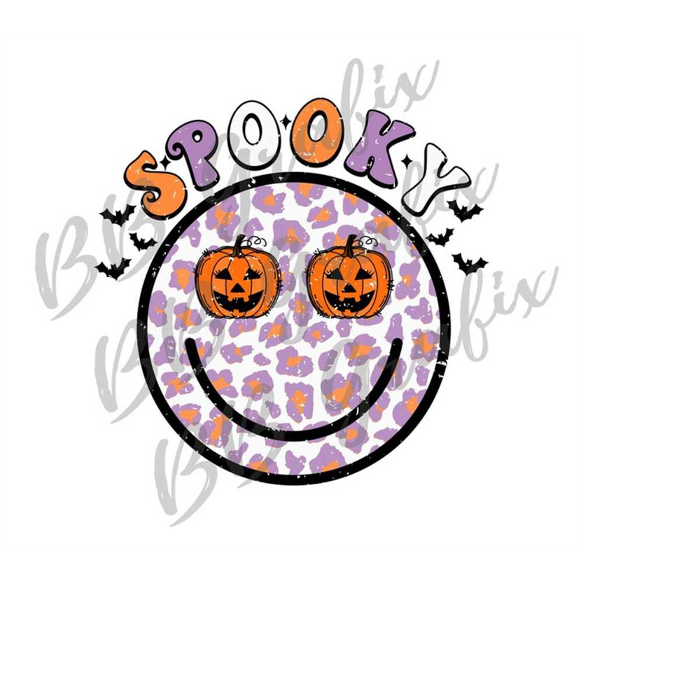 MR-2392023173934-digital-png-file-spooky-halloween-pumpkin-jack-o-lantern-image-1.jpg