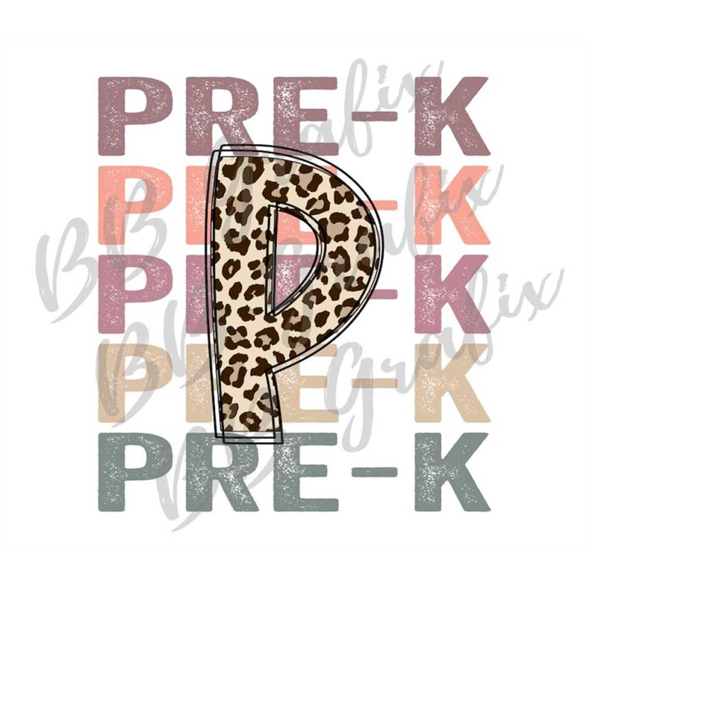 MR-2392023173936-digital-png-file-pre-k-prekindergarten-stacked-cheetah-leopard-image-1.jpg