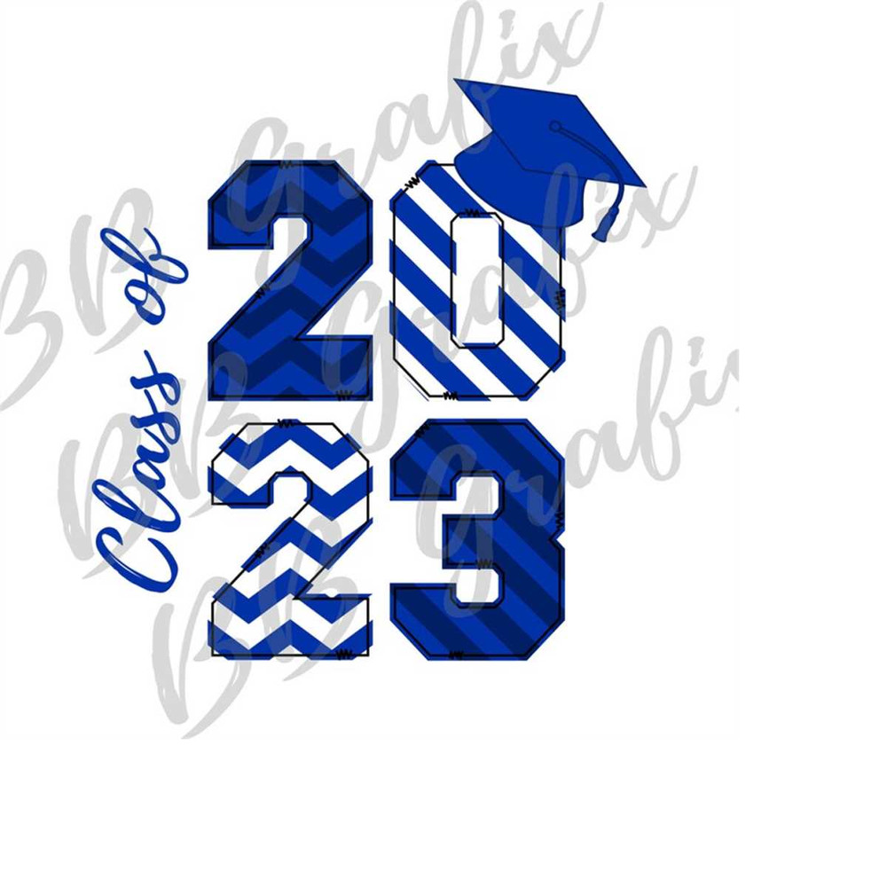 MR-2392023173938-digital-png-file-class-of-2023-royal-blue-white-grad-hat-image-1.jpg
