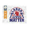 MR-2392023173944-labor-lives-matter-svg-cut-file-workers-day-svg-usa-labor-image-1.jpg