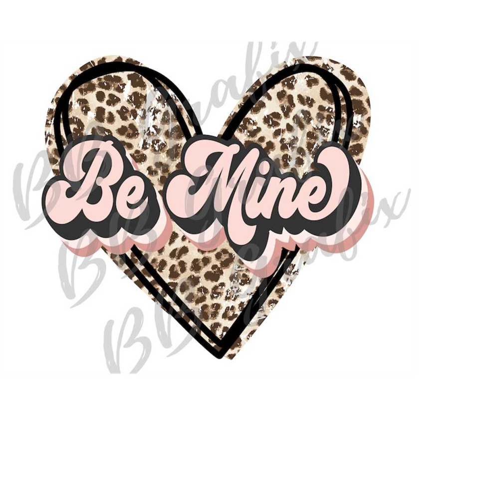 MR-2392023173955-digital-png-file-be-mine-distressed-heart-valentines-day-image-1.jpg
