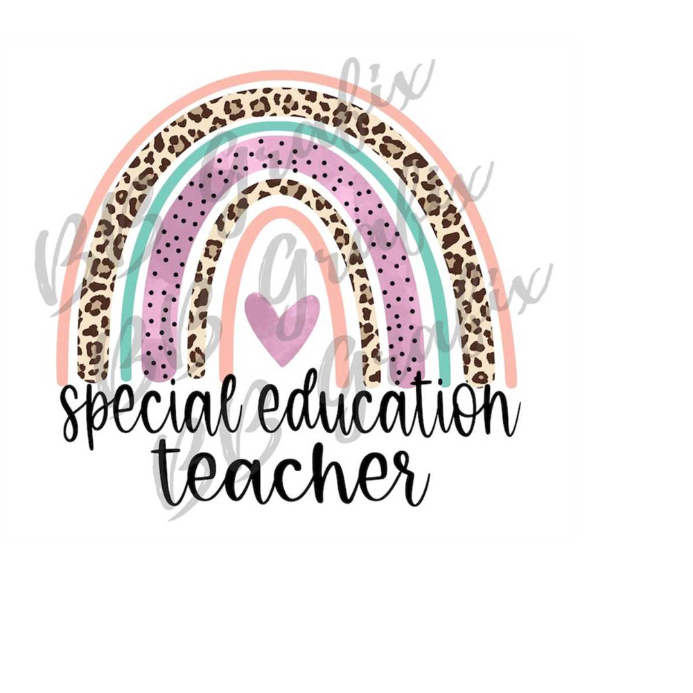 MR-2392023173957-digital-png-file-special-education-teacher-rainbow-leopard-image-1.jpg