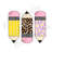 MR-239202317400-digital-png-file-pencil-trio-back-to-school-teacher-daisy-image-1.jpg