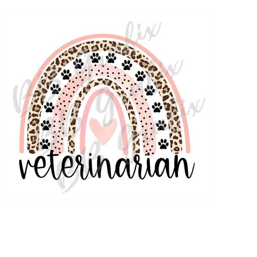 MR-2392023174014-digital-png-file-veterinarian-vet-rainbow-heart-blush-leopard-image-1.jpg