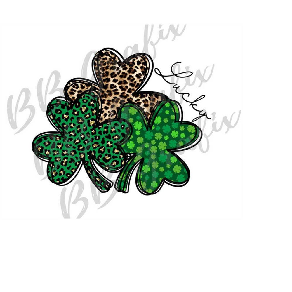 MR-2392023174017-digital-png-file-lucky-clover-trio-shamrock-cheetah-leopard-image-1.jpg