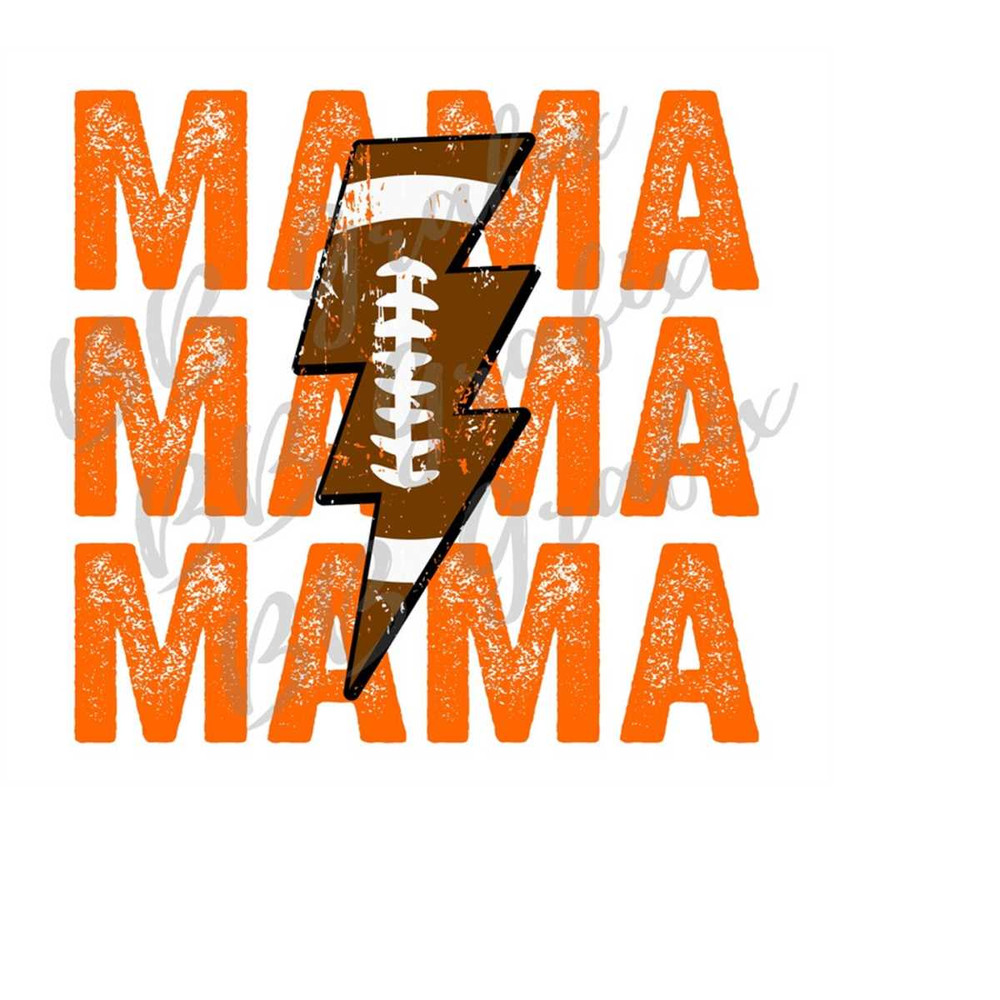 MR-2392023174027-digital-png-file-football-mama-stacked-distressed-lightning-image-1.jpg