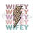 MR-2392023174038-digital-png-file-wifey-stacked-distressed-cheetah-leopard-wife-image-1.jpg