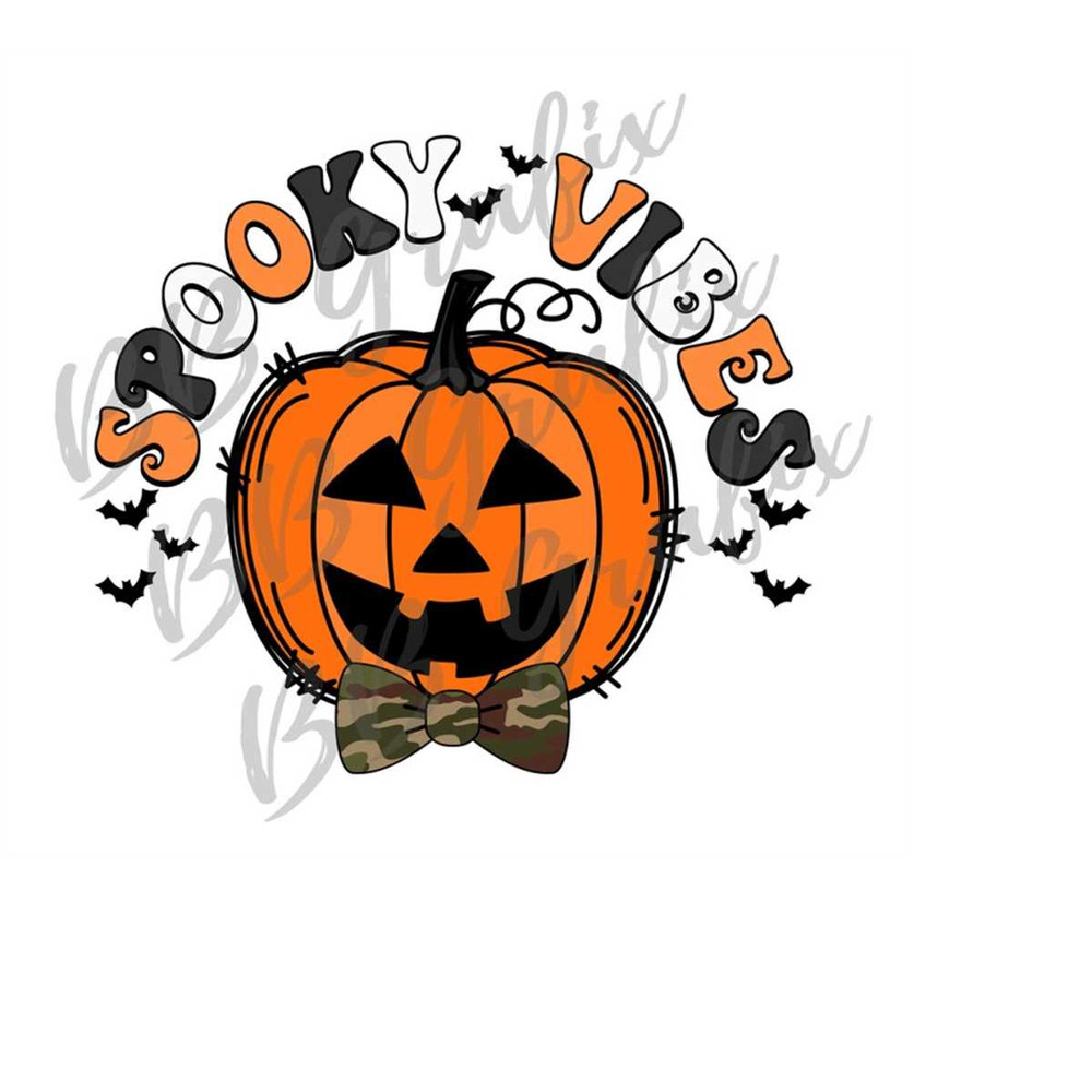 MR-2392023174045-digital-png-file-spooky-vibes-halloween-jack-o-lantern-pumpkin-image-1.jpg
